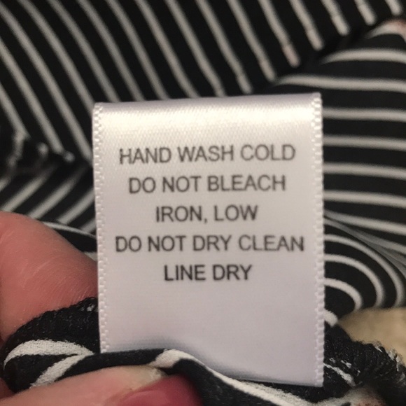 Fun spring ice cream cone top - Picture 4 of 5